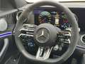 Mercedes-Benz E 63 AMG E63 S T AMG 4Matic/AHK/Voll/deutsch/Unfallfrei/ Grau - thumbnail 17