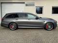 Mercedes-Benz E 63 AMG E63 S T AMG 4Matic/AHK/Voll/deutsch/Unfallfrei/ Grau - thumbnail 3