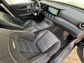 Mercedes-Benz E 63 AMG E63 S T AMG 4Matic/AHK/Voll/deutsch/Unfallfrei/ Grau - thumbnail 22