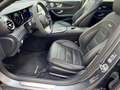 Mercedes-Benz E 63 AMG E63 S T AMG 4Matic/AHK/Voll/deutsch/Unfallfrei/ Grau - thumbnail 20