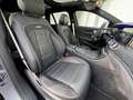 Mercedes-Benz E 63 AMG E63 S T AMG 4Matic/AHK/Voll/deutsch/Unfallfrei/ Grau - thumbnail 24