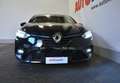 Renault Clio Clio 1.6 E-Tech hybrid Intens 140cv auto Zwart - thumbnail 5