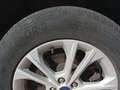 Ford Kuga Vignale 1.5TDCi Auto S&S 4x2 120 Marrón - thumbnail 15