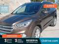 Ford Kuga Vignale 1.5TDCi Auto S&S 4x2 120 Marrón - thumbnail 3