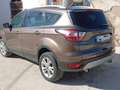 Ford Kuga Vignale 1.5TDCi Auto S&S 4x2 120 Marrón - thumbnail 5