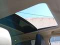 Ford Kuga Vignale 1.5TDCi Auto S&S 4x2 120 Marrón - thumbnail 13