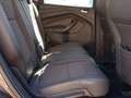 Ford Kuga Vignale 1.5TDCi Auto S&S 4x2 120 Marrón - thumbnail 11