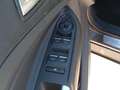 Ford Kuga Vignale 1.5TDCi Auto S&S 4x2 120 Marrón - thumbnail 17