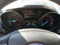 Ford Kuga Vignale 1.5TDCi Auto S&S 4x2 120 Marrón - thumbnail 16