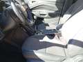 Ford Kuga Vignale 1.5TDCi Auto S&S 4x2 120 Marrón - thumbnail 8