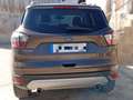 Ford Kuga Vignale 1.5TDCi Auto S&S 4x2 120 Marrón - thumbnail 7
