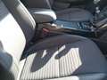 Ford Kuga Vignale 1.5TDCi Auto S&S 4x2 120 Marrón - thumbnail 12