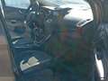 Ford Kuga Vignale 1.5TDCi Auto S&S 4x2 120 Marrón - thumbnail 9