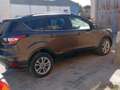 Ford Kuga Vignale 1.5TDCi Auto S&S 4x2 120 Marrón - thumbnail 6