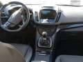 Ford Kuga Vignale 1.5TDCi Auto S&S 4x2 120 Marrón - thumbnail 10
