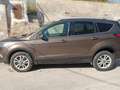 Ford Kuga Vignale 1.5TDCi Auto S&S 4x2 120 Marrón - thumbnail 4