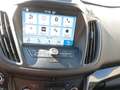 Ford Kuga Vignale 1.5TDCi Auto S&S 4x2 120 Marrón - thumbnail 18