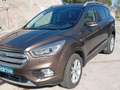 Ford Kuga Vignale 1.5TDCi Auto S&S 4x2 120 Marrón - thumbnail 2