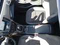 Ford Kuga Vignale 1.5TDCi Auto S&S 4x2 120 Marrón - thumbnail 14