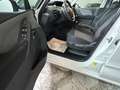 Citroen C4 SpaceTourer Picasso Start Facelift AHK Panorama Front Wit - thumbnail 5