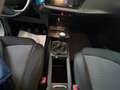 Citroen C4 SpaceTourer Picasso Start Facelift AHK Panorama Front Білий - thumbnail 14