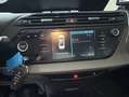 Citroen C4 SpaceTourer Picasso Start Facelift AHK Panorama Front Wit - thumbnail 8