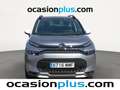 Citroen C3 Aircross Puretech S&S Shine Pack EAT6 130 Argent - thumbnail 16
