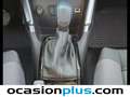 Citroen C3 Aircross Puretech S&S Shine Pack EAT6 130 Argent - thumbnail 6