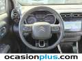 Citroen C3 Aircross Puretech S&S Shine Pack EAT6 130 Argent - thumbnail 22