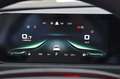 Overig Forthing 4 U Tour Noble Turbo DVVT-GDI 7 Sitze Wit - thumbnail 22