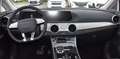 Overig Forthing 4 U Tour Noble Turbo DVVT-GDI 7 Sitze Wit - thumbnail 10