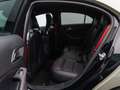 Mercedes-Benz A 45 AMG Performance 4Matic Aero H K Kamera Navi Negro - thumbnail 25