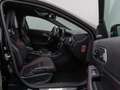 Mercedes-Benz A 45 AMG Performance 4Matic Aero H K Kamera Navi Negro - thumbnail 24