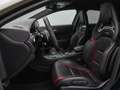 Mercedes-Benz A 45 AMG Performance 4Matic Aero H K Kamera Navi Negro - thumbnail 32