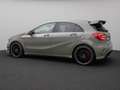 Mercedes-Benz A 45 AMG Performance 4Matic Aero H K Kamera Navi Negro - thumbnail 10