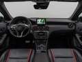 Mercedes-Benz A 45 AMG Performance 4Matic Aero H K Kamera Navi Negro - thumbnail 36