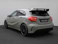 Mercedes-Benz A 45 AMG Performance 4Matic Aero H K Kamera Navi Negro - thumbnail 9