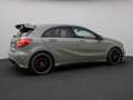 Mercedes-Benz A 45 AMG Performance 4Matic Aero H K Kamera Navi Negro - thumbnail 6