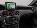 Mercedes-Benz A 45 AMG Performance 4Matic Aero H K Kamera Navi Negro - thumbnail 21