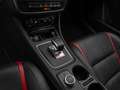 Mercedes-Benz A 45 AMG Performance 4Matic Aero H K Kamera Navi Negro - thumbnail 22