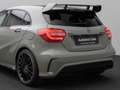 Mercedes-Benz A 45 AMG Performance 4Matic Aero H K Kamera Navi Negro - thumbnail 14