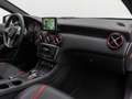 Mercedes-Benz A 45 AMG Performance 4Matic Aero H K Kamera Navi Negro - thumbnail 23