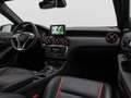 Mercedes-Benz A 45 AMG Performance 4Matic Aero H K Kamera Navi Negro - thumbnail 37