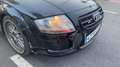 Audi TT TT Roadster 1.8T Negro - thumbnail 9