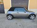 MINI Cooper S 1.6 170cv Gri - thumbnail 2