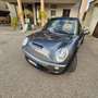 MINI Cooper S 1.6 170cv Gri - thumbnail 11
