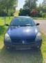 Renault Clio Billabong 1,5 dCi Blau - thumbnail 2