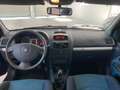 Renault Clio Billabong 1,5 dCi Blau - thumbnail 14