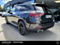 Mercedes-Benz GLC 300 GLC 300 d 4M AMG Night Distr AHK Burm Pano Memo Grau - thumbnail 9