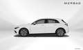 Mercedes-Benz A 180 d Kompaktlimousine Österreich-Edition Weiß - thumbnail 2